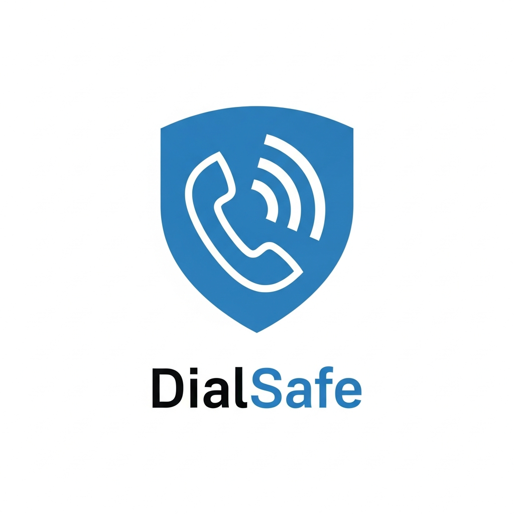DialSafe - Phone Number Scoring for Real Estate ISAs